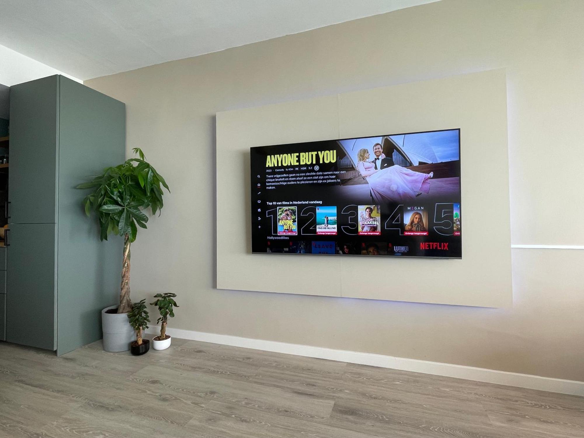 זנדוורט Beach Loft מראה חיצוני תמונה